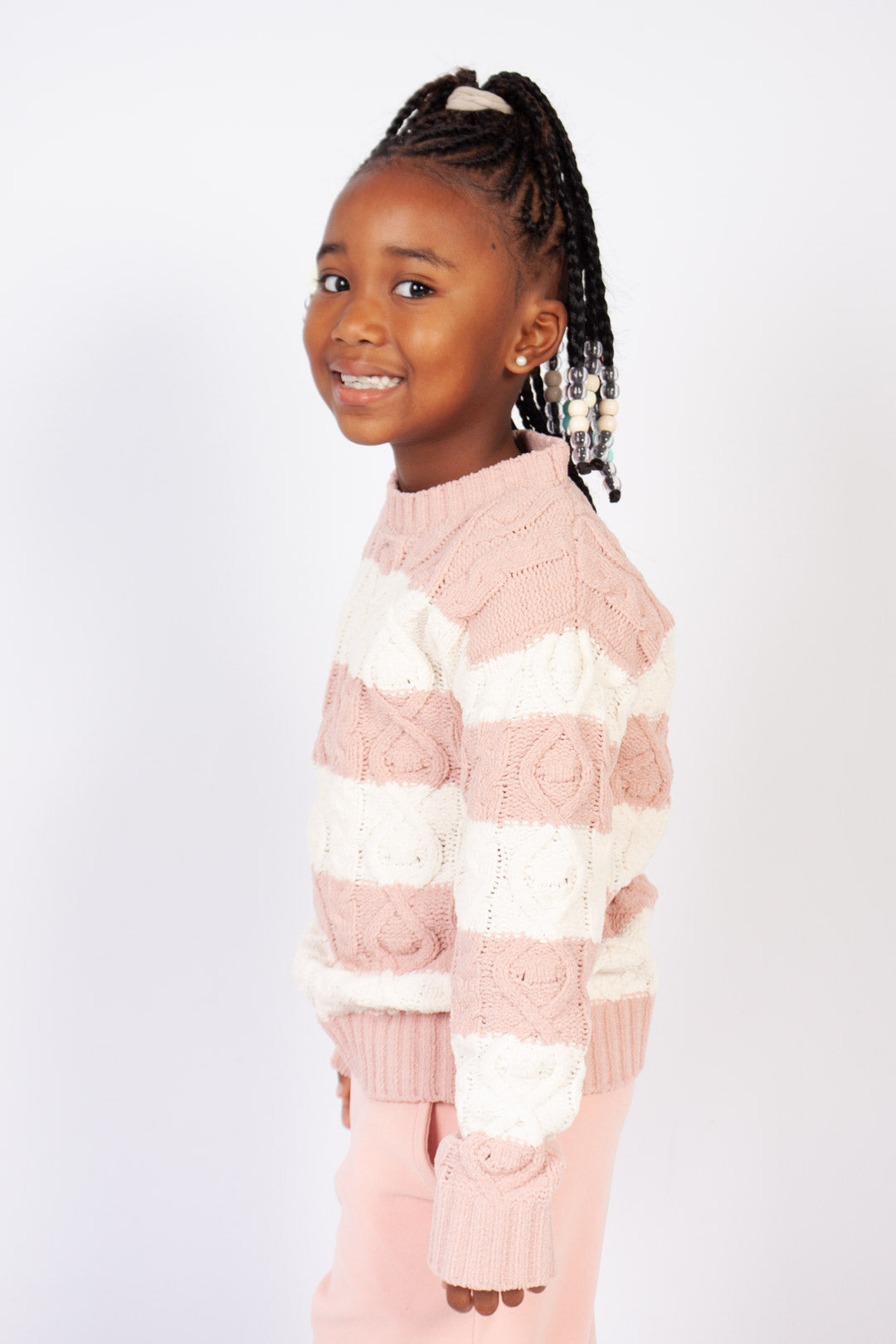 Knitwear Jersey