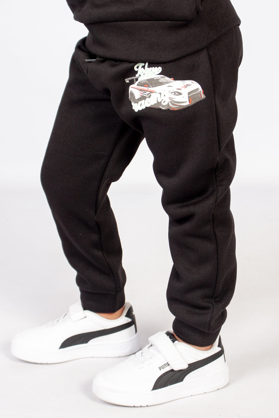 2 Pack Joggers