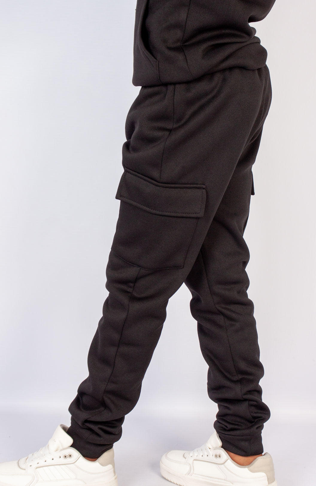 Cargo Jogger