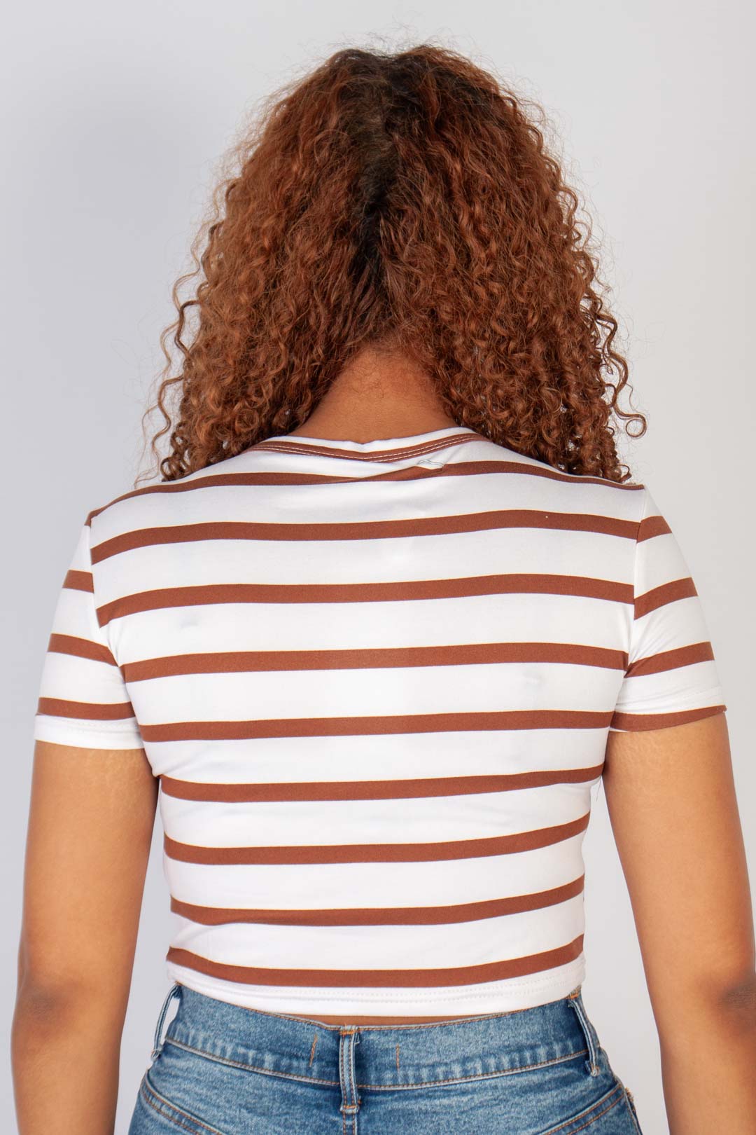 Essential T-Shirt