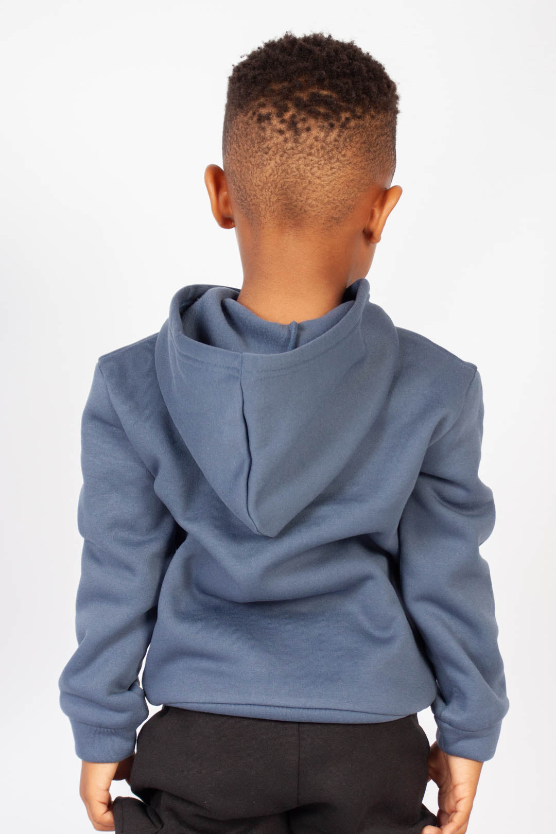 2 Pack Hoodie