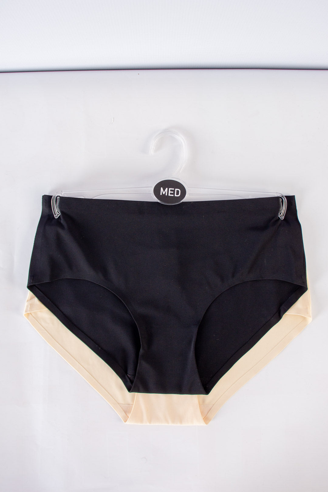 2 Pack Briefs