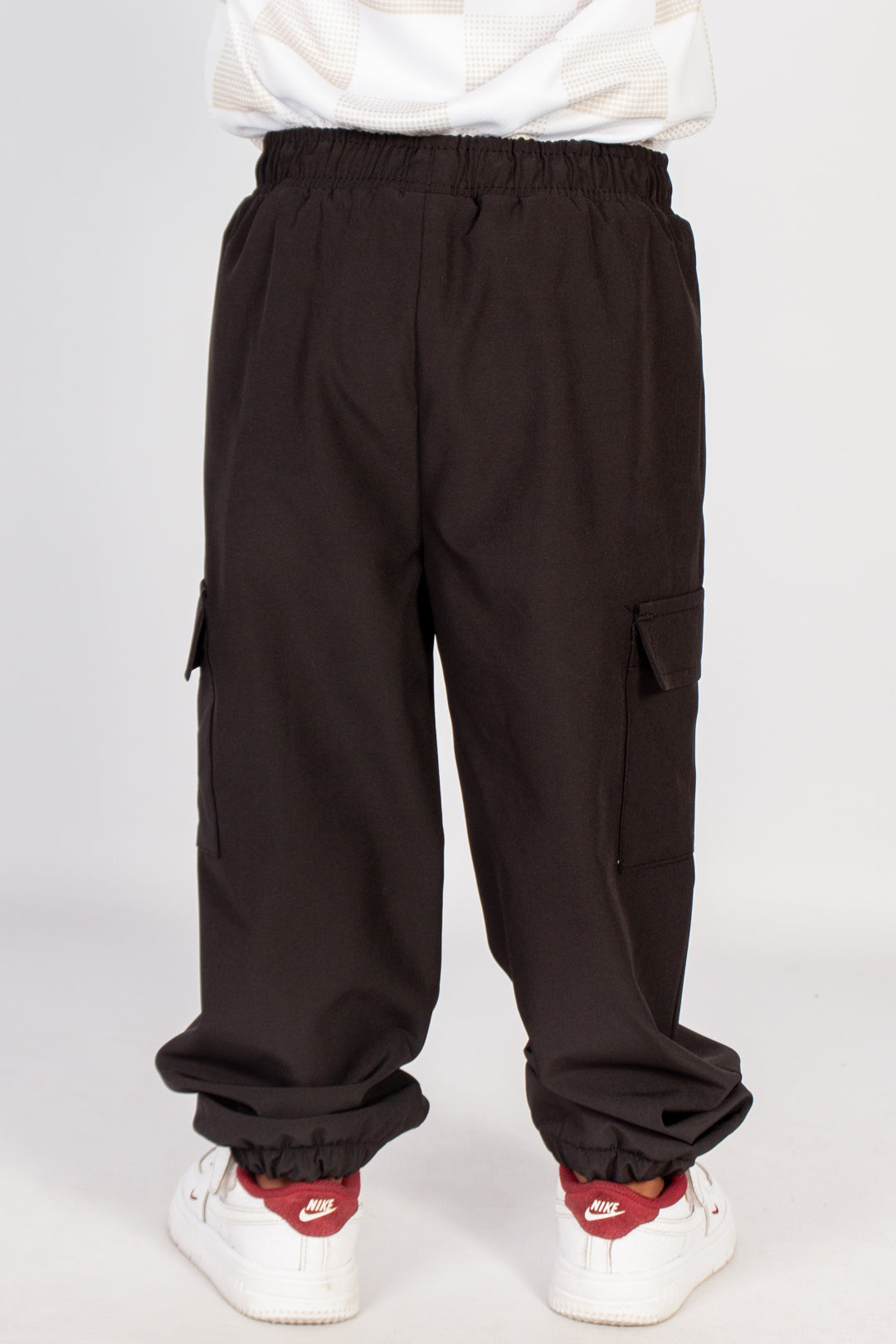 Cargo Active Jogger