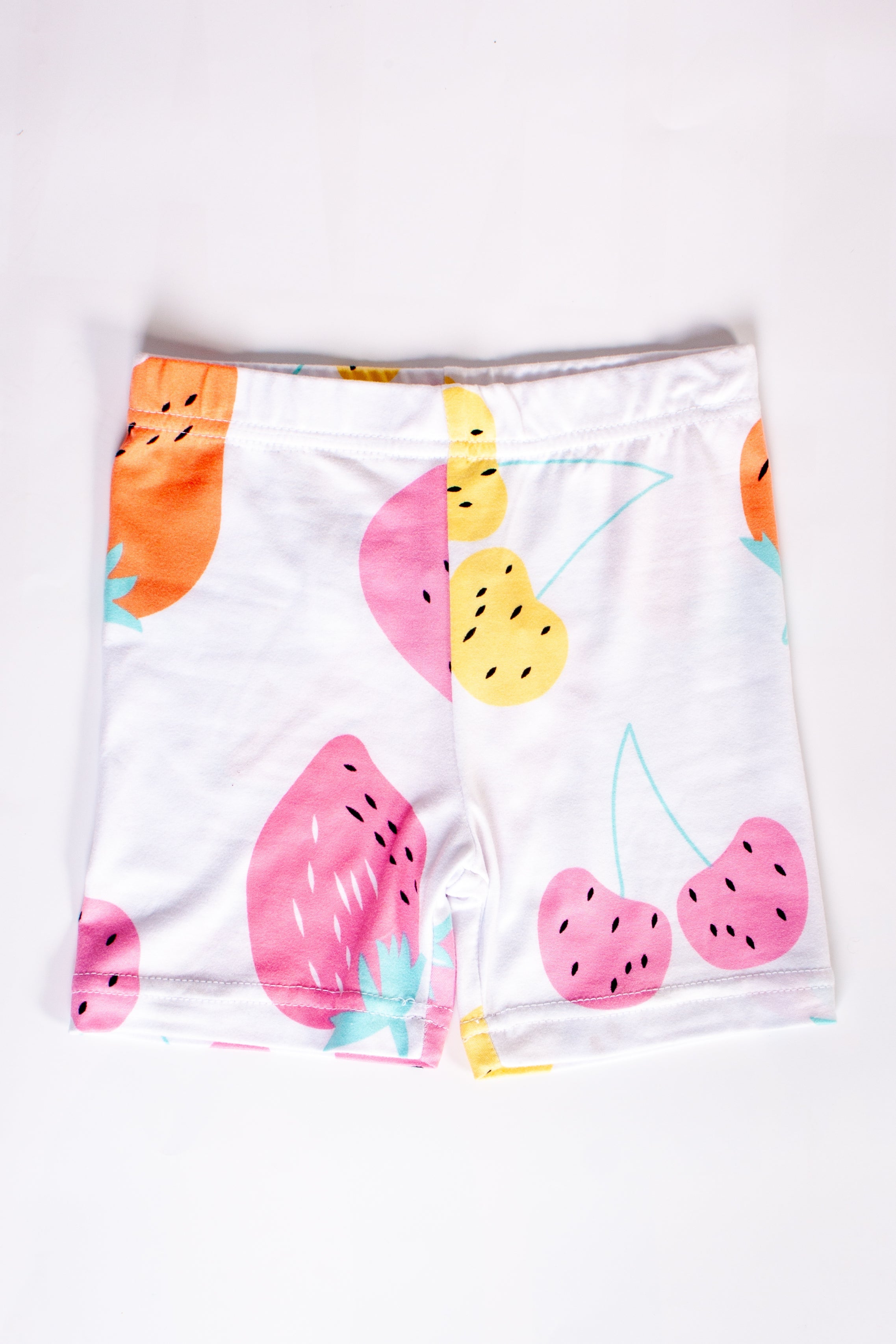 Cycle Shorts