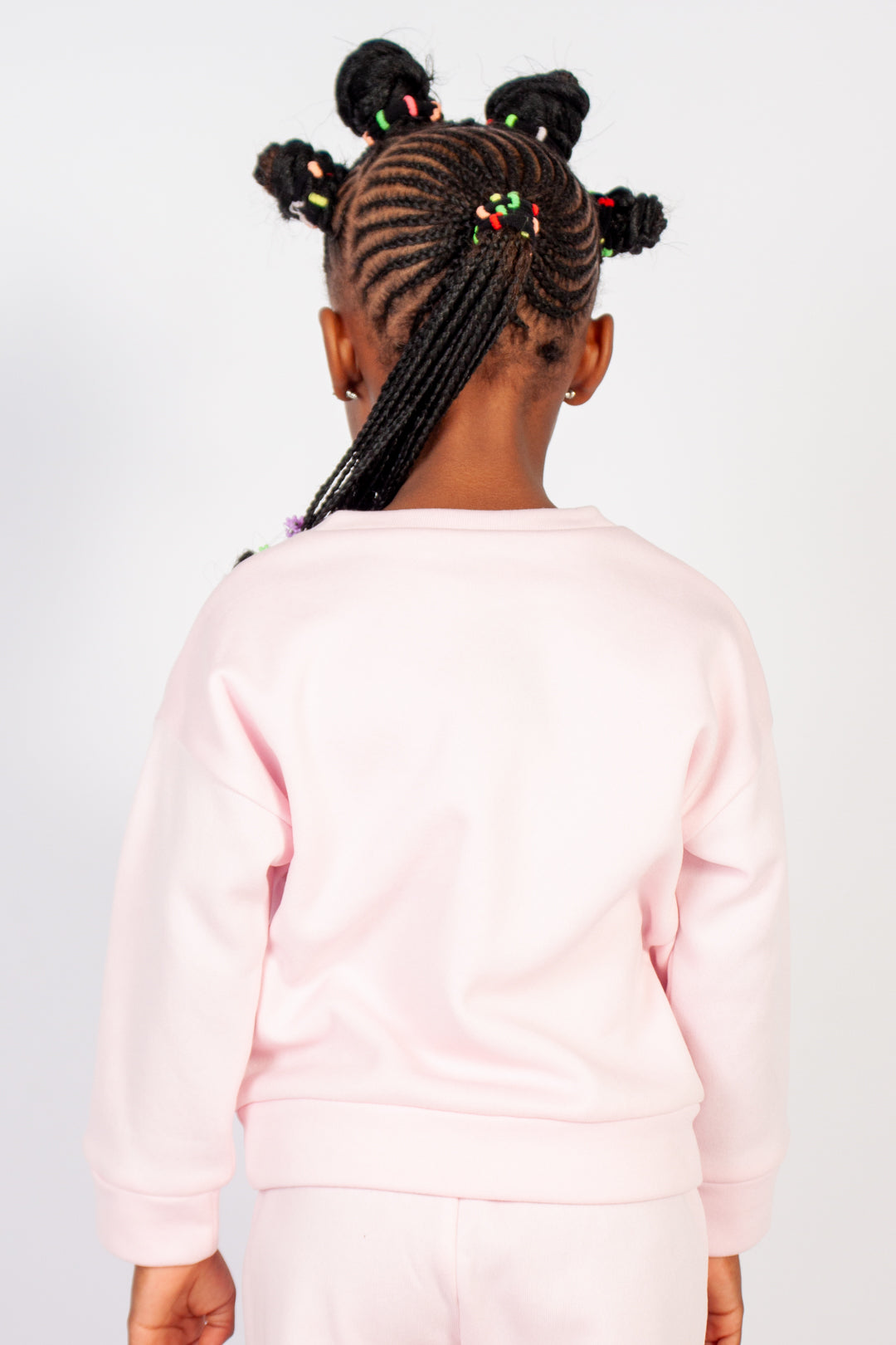 2 Pack Track Tops