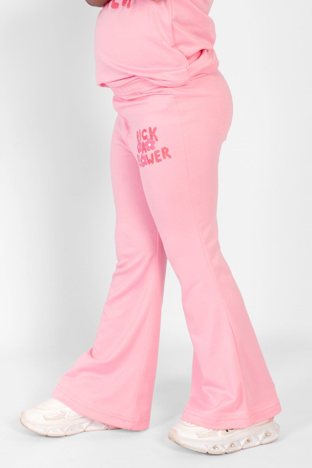 Pack Leggings