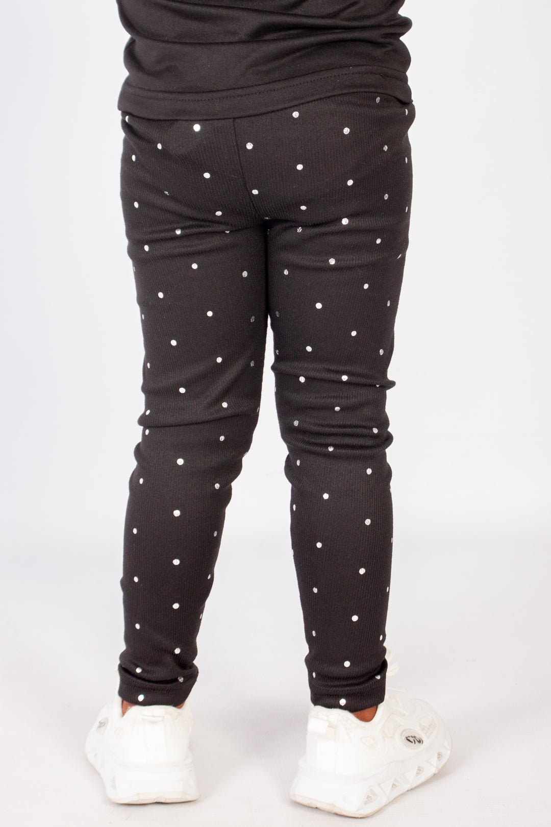 Legging