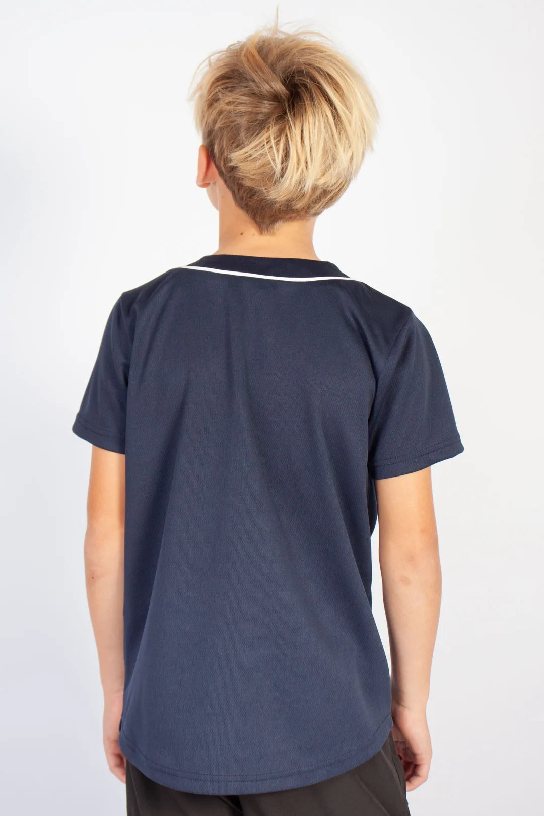 Graphic Airtech Shirt