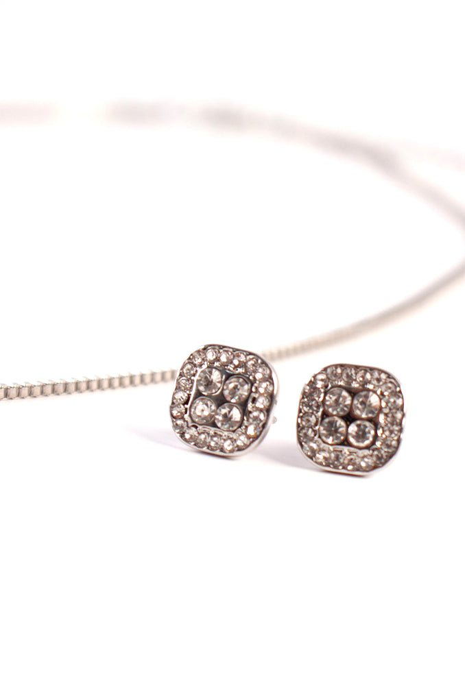 Earring Set