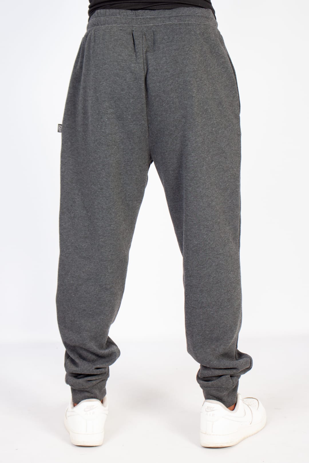 Basic Jogger