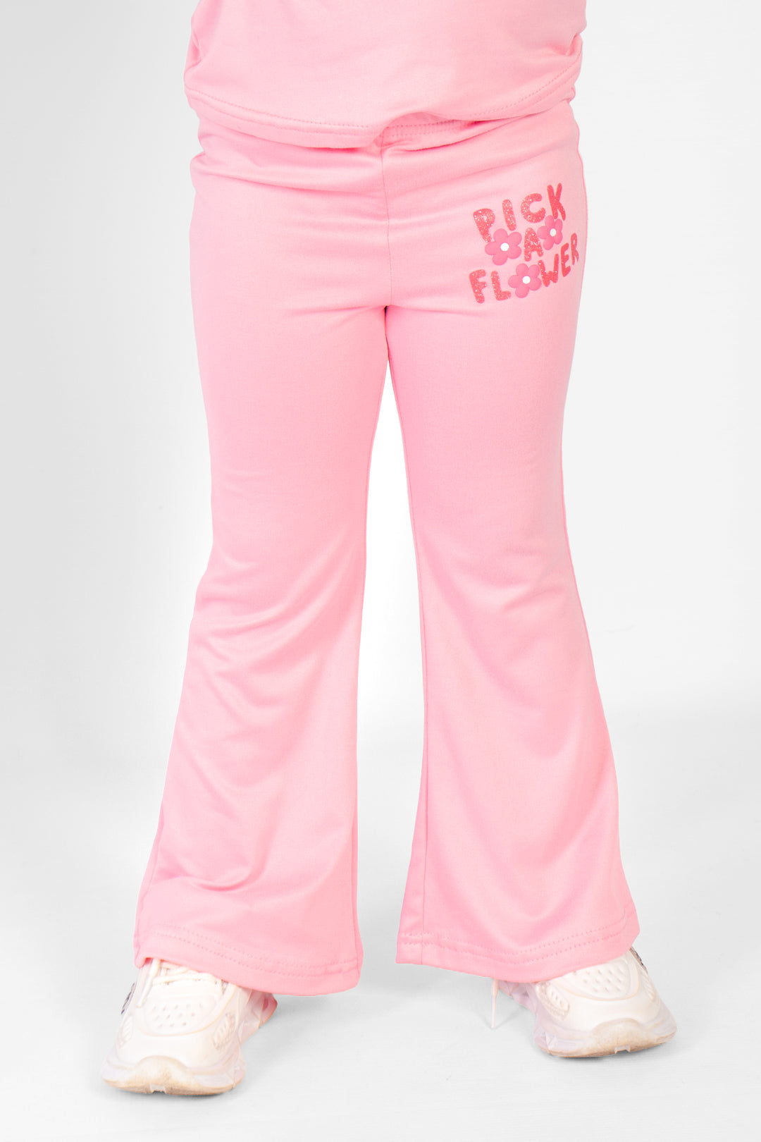 Pack Leggings
