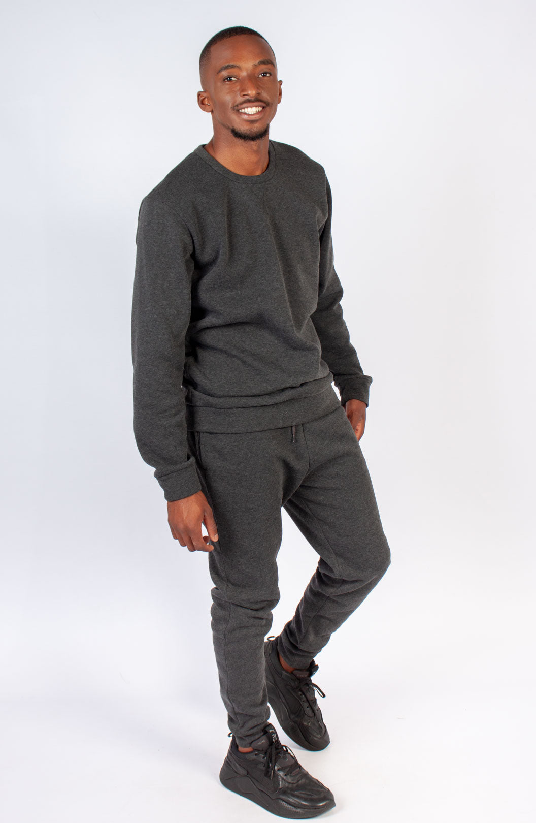 Basic Jogger