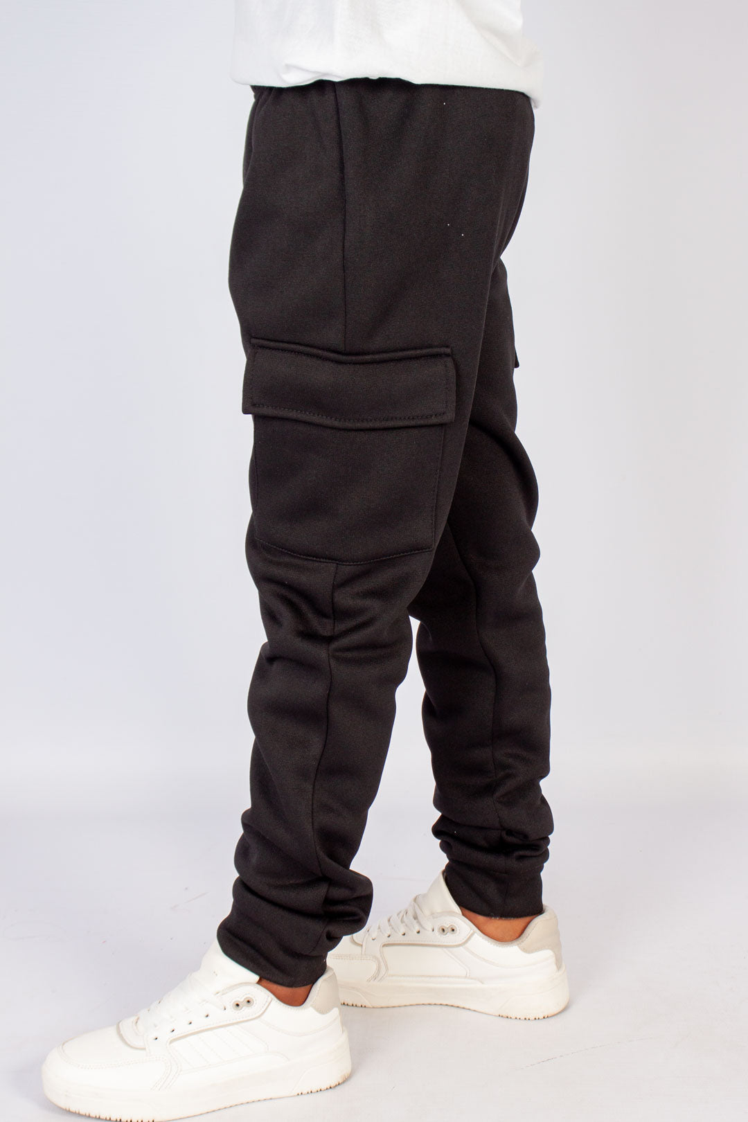 Cargo Jogger