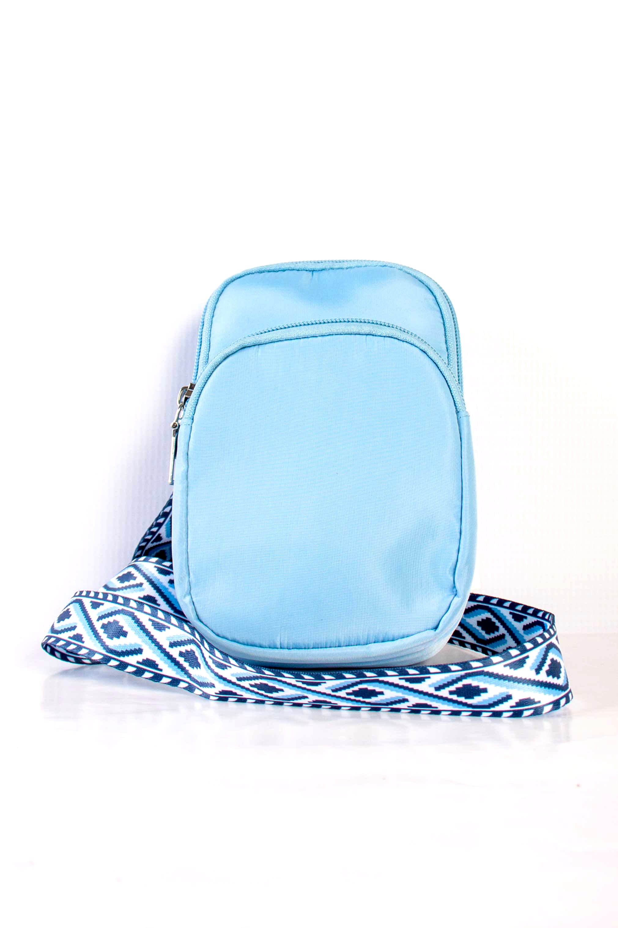 Cellphone Pouch