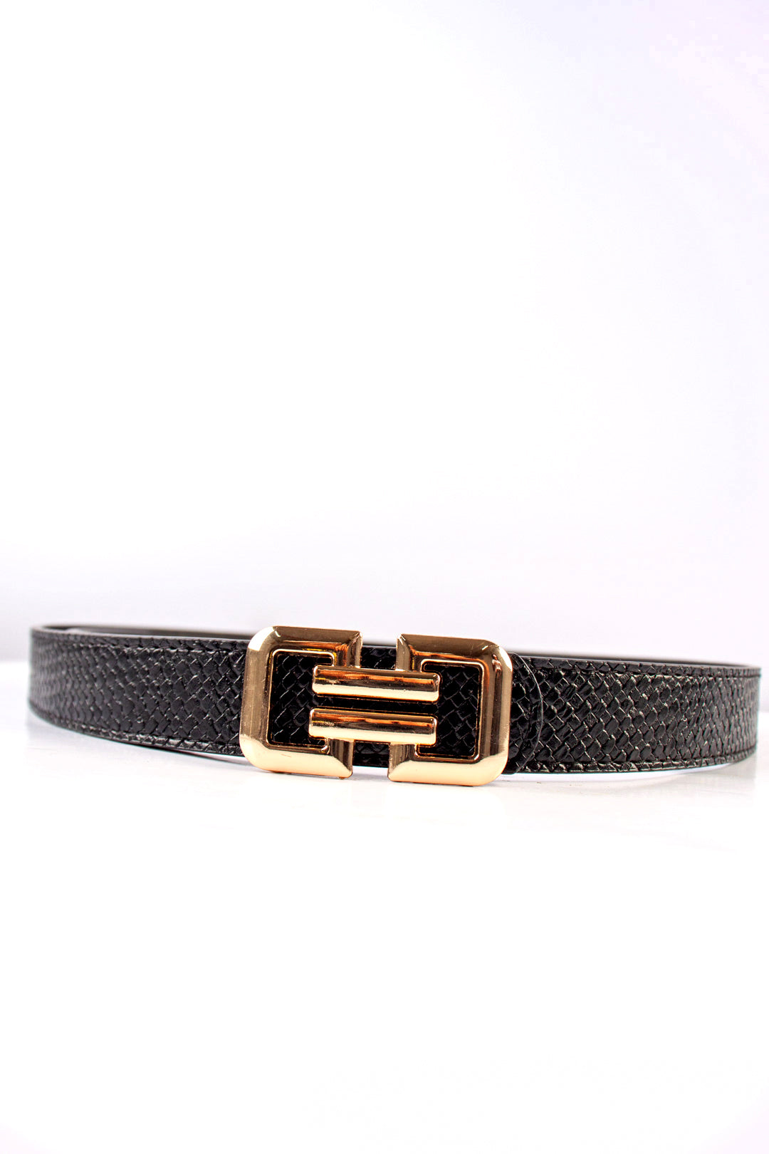 Belt