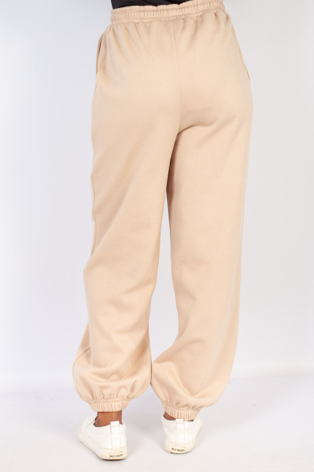 Baggy Jogger