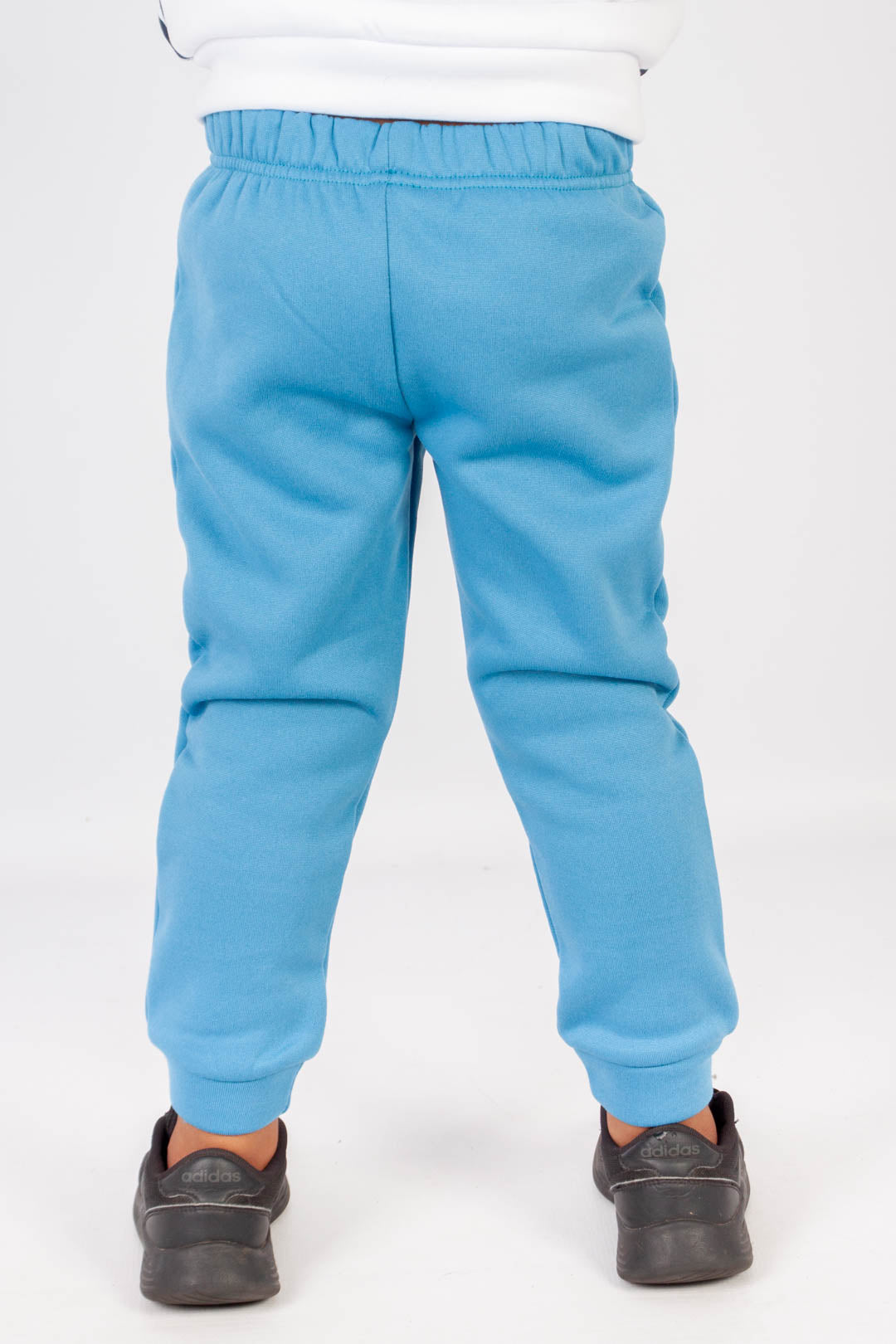 2 Pack Printed Joggers