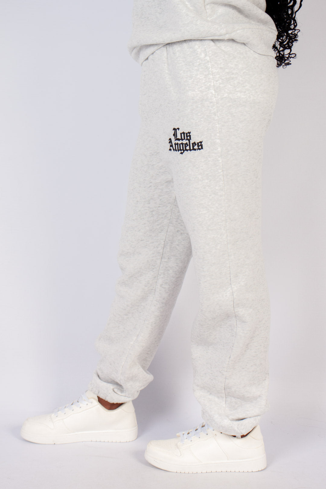 Basic Jogger