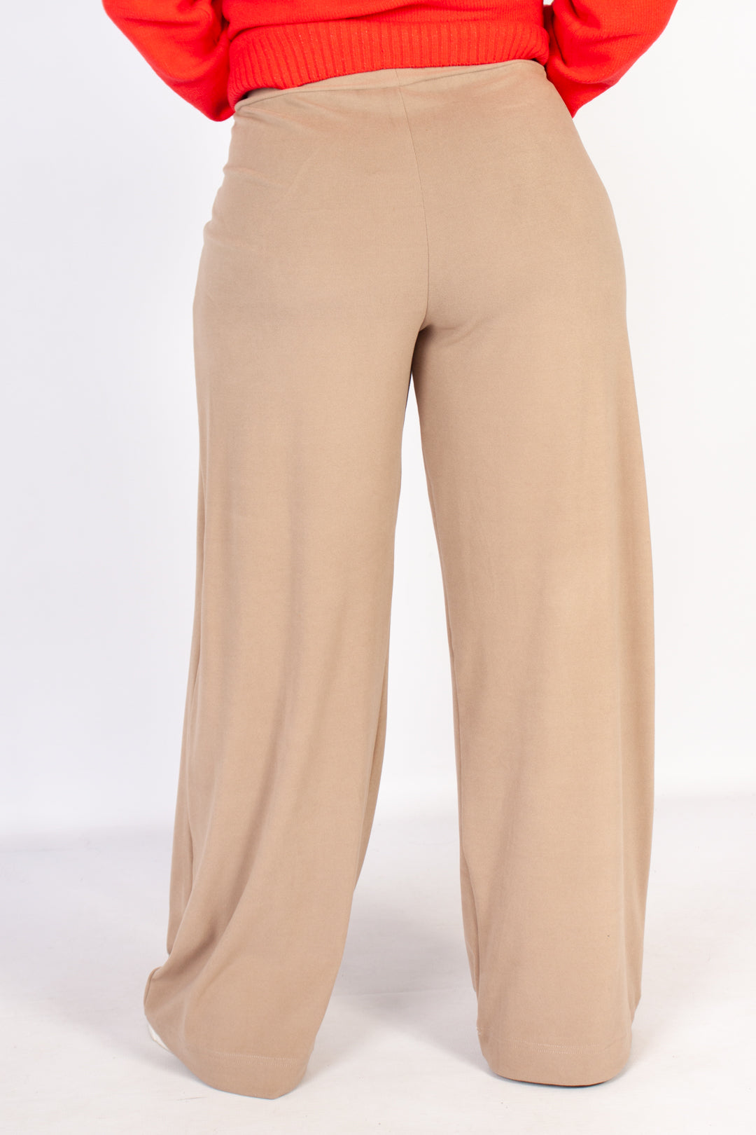 Lounge Pant