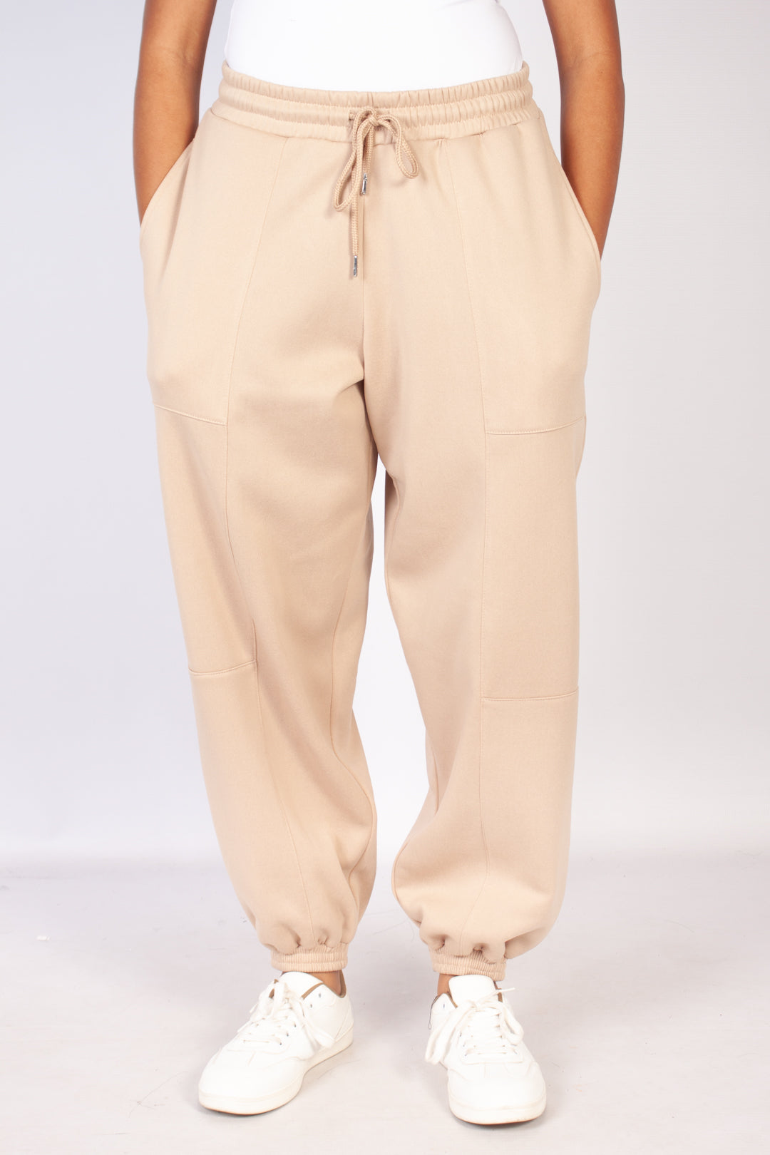 Basic Jogger