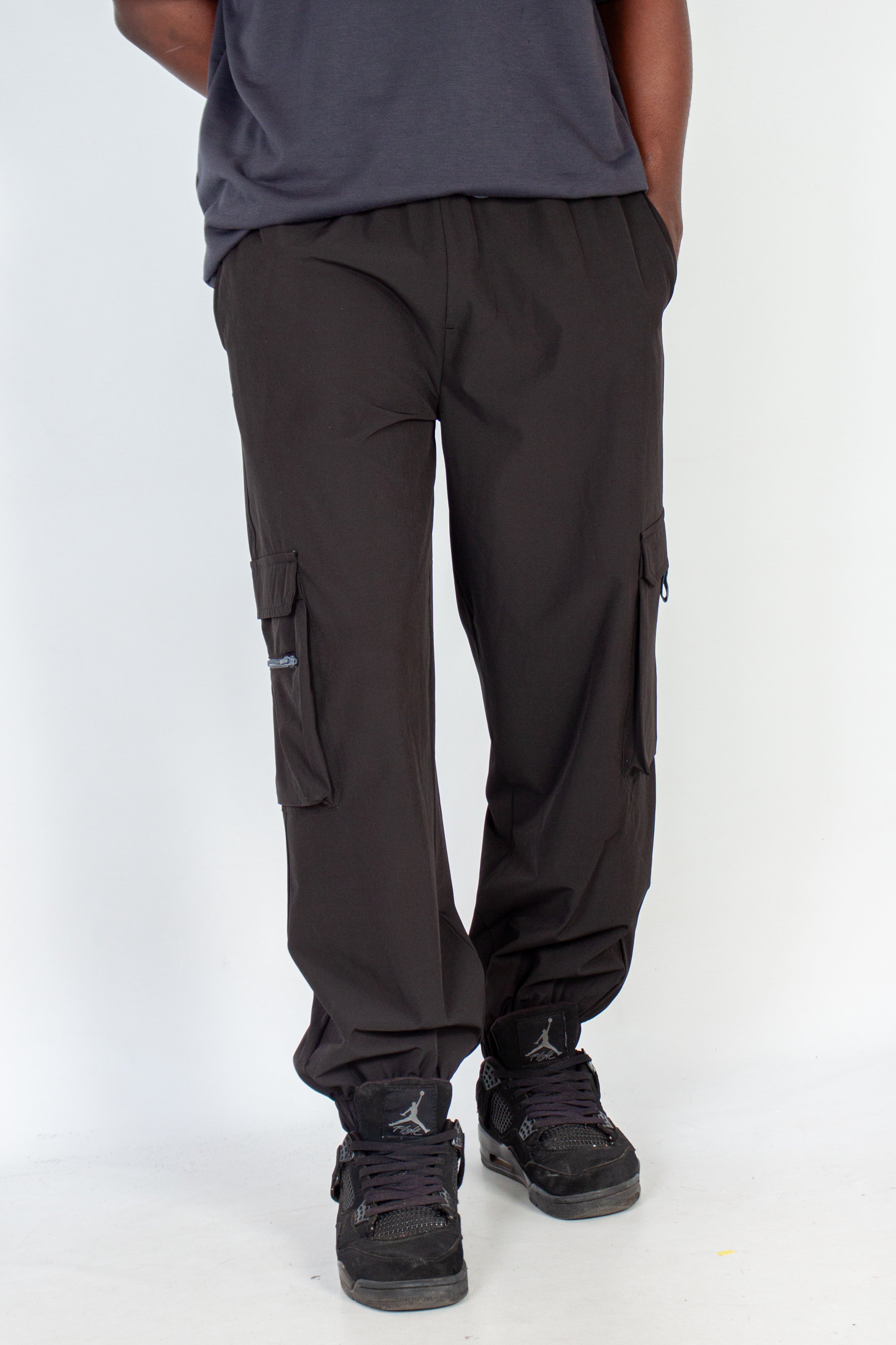 Active Cargo Jogger