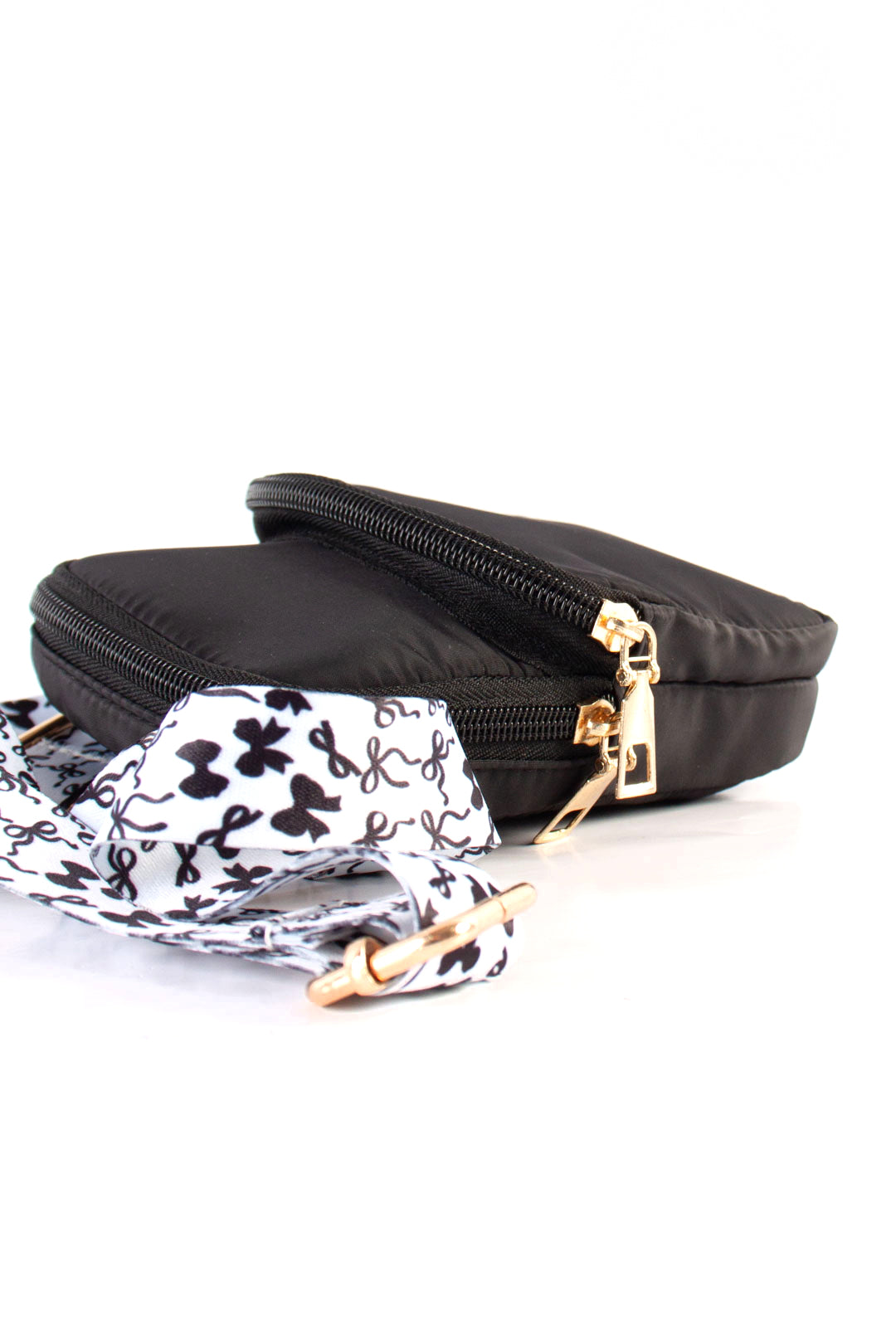 Cellphone Pouch
