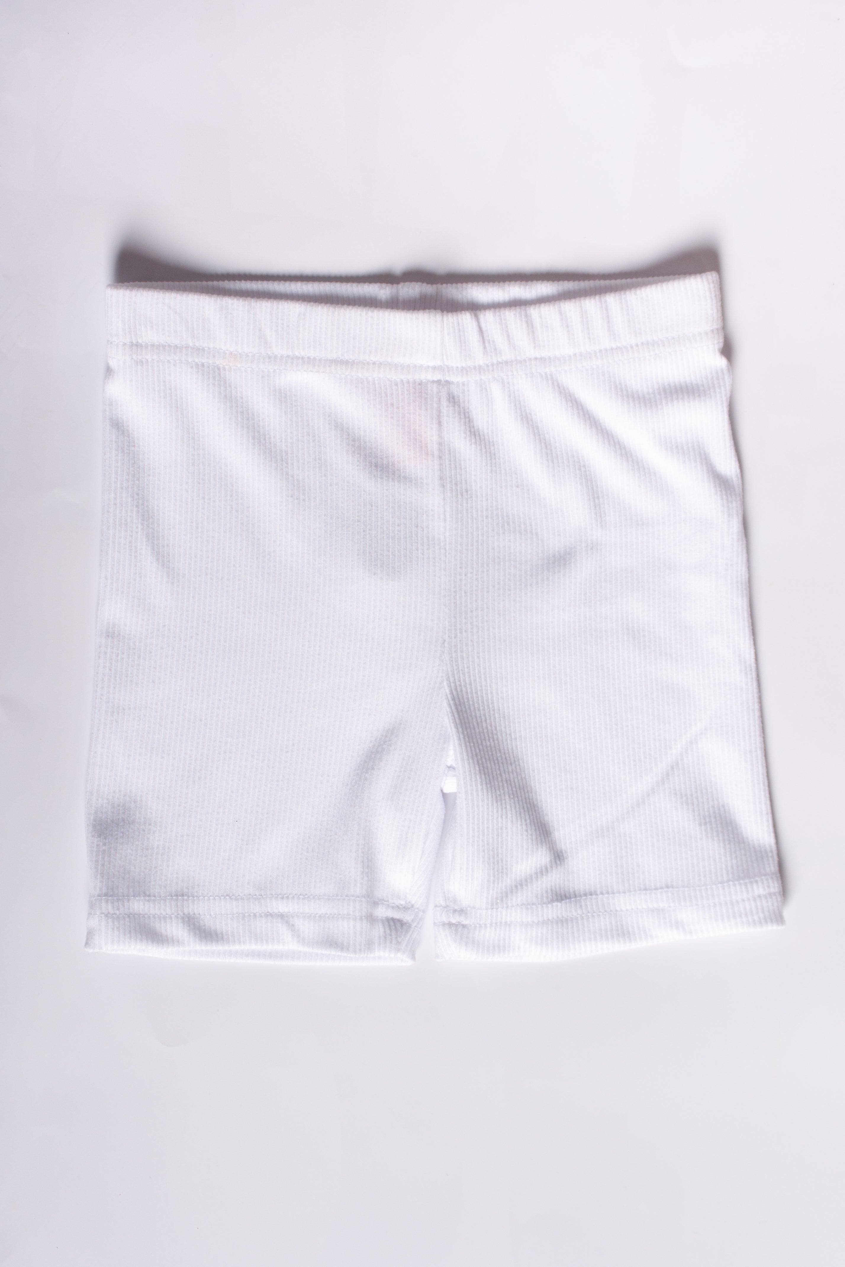 Cycle Shorts