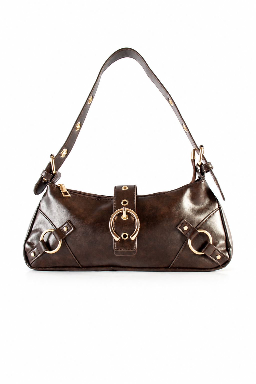 Underarm Bag