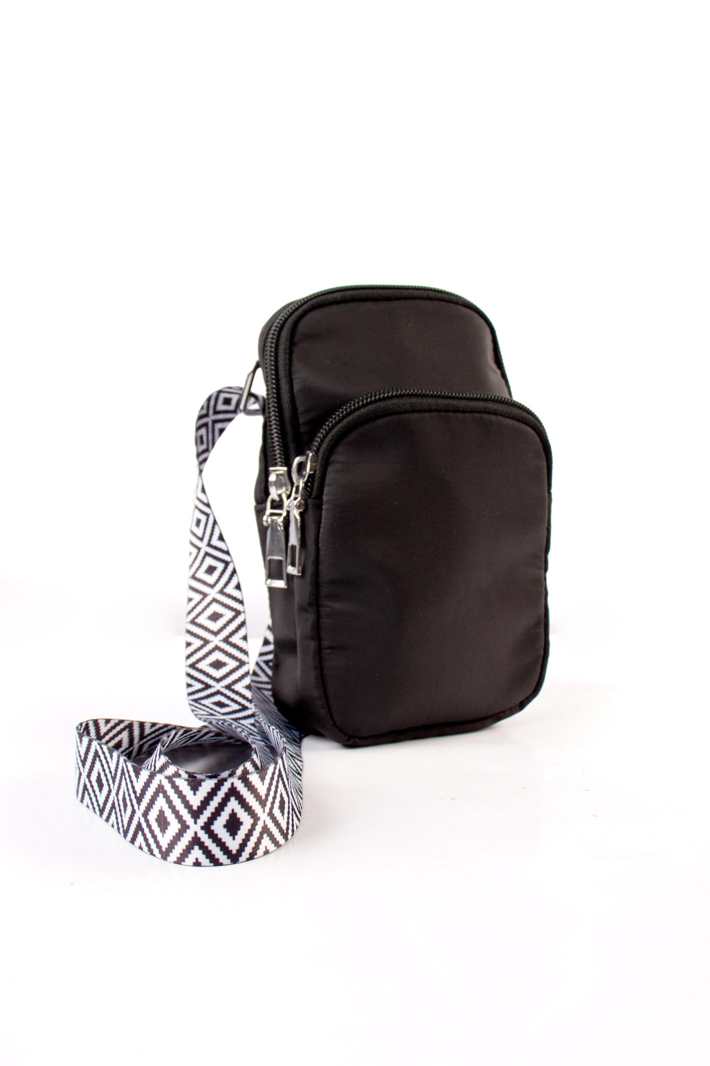 Cellphone Pouch