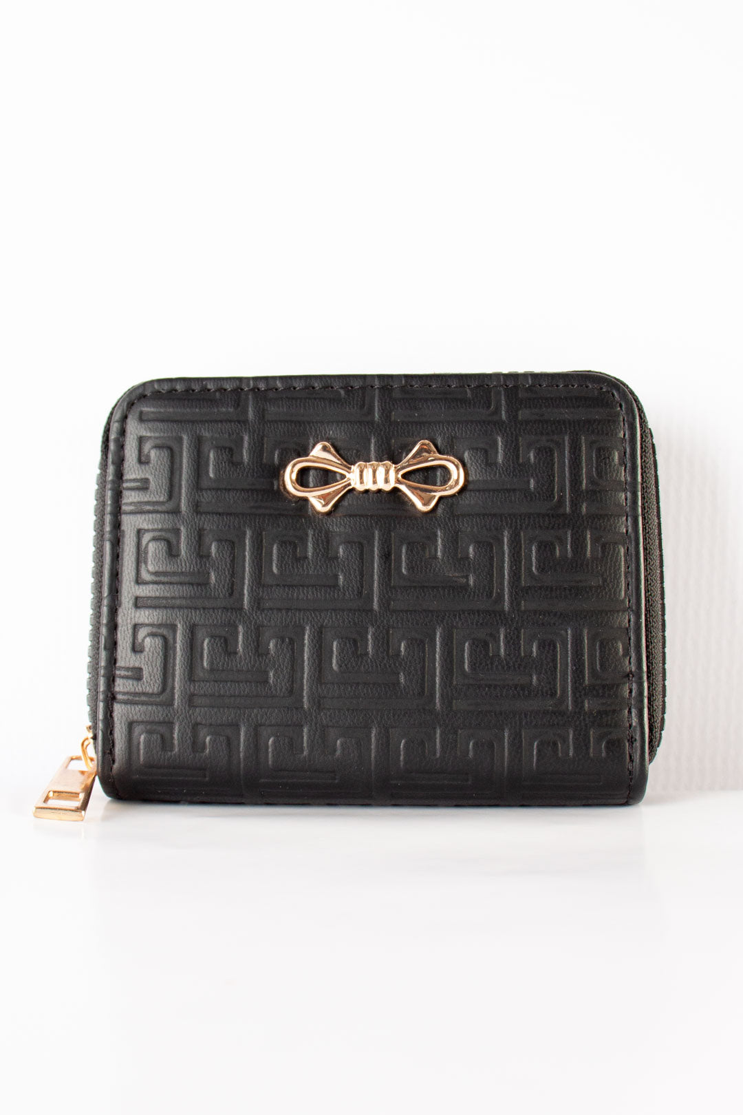 Mini Wallet