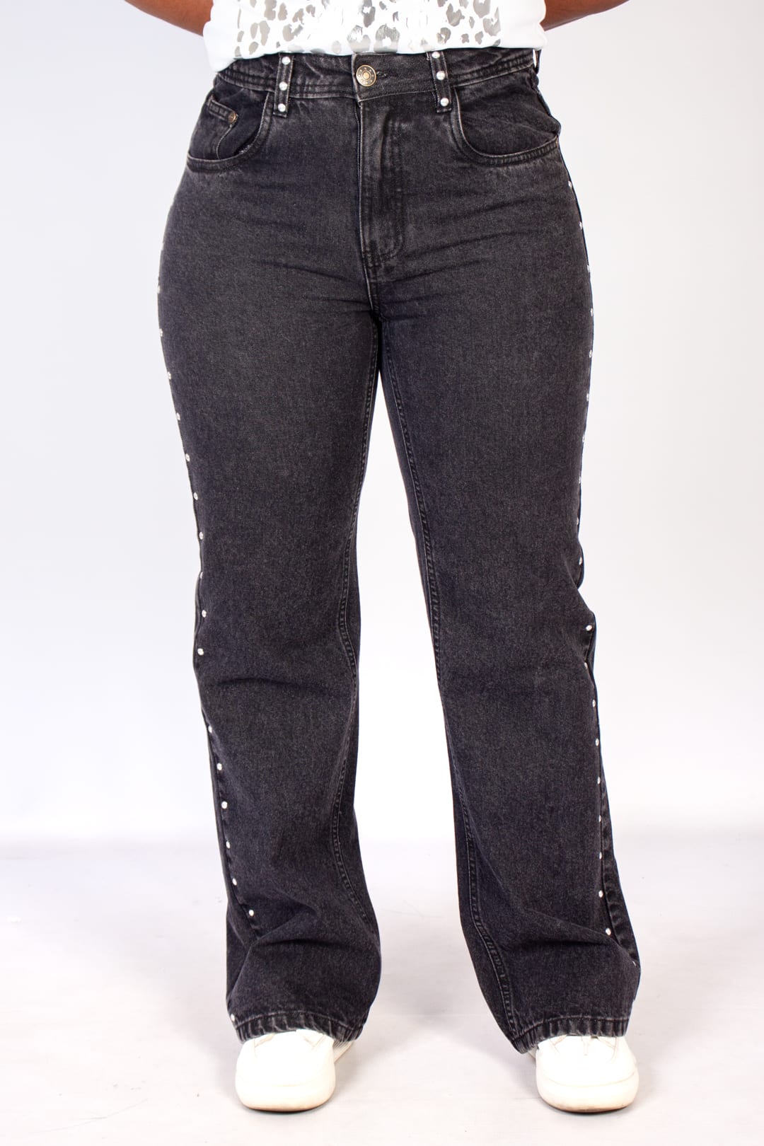 Fashion Denim