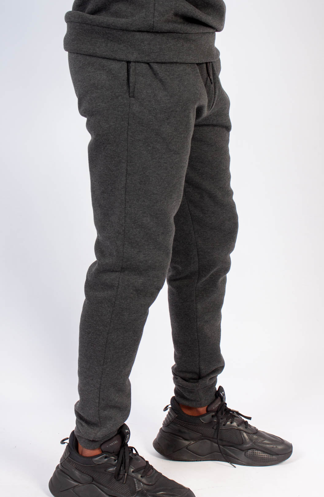 Basic Jogger