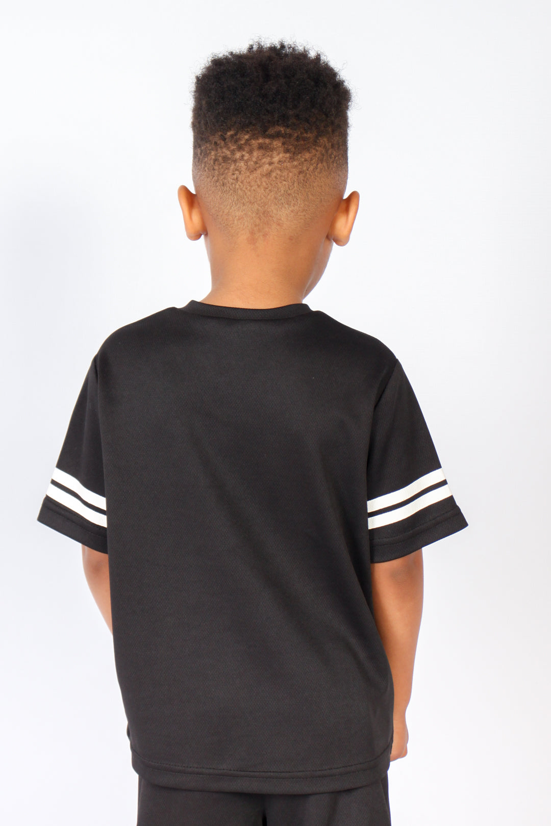 Graphic Airtech T-Shirt