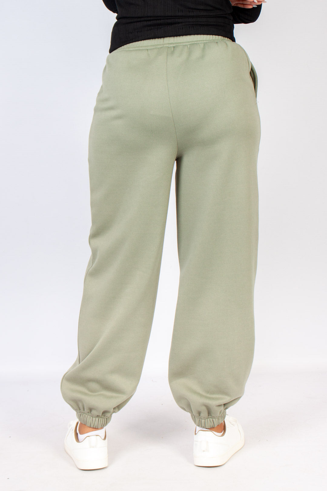 Baggy Jogger