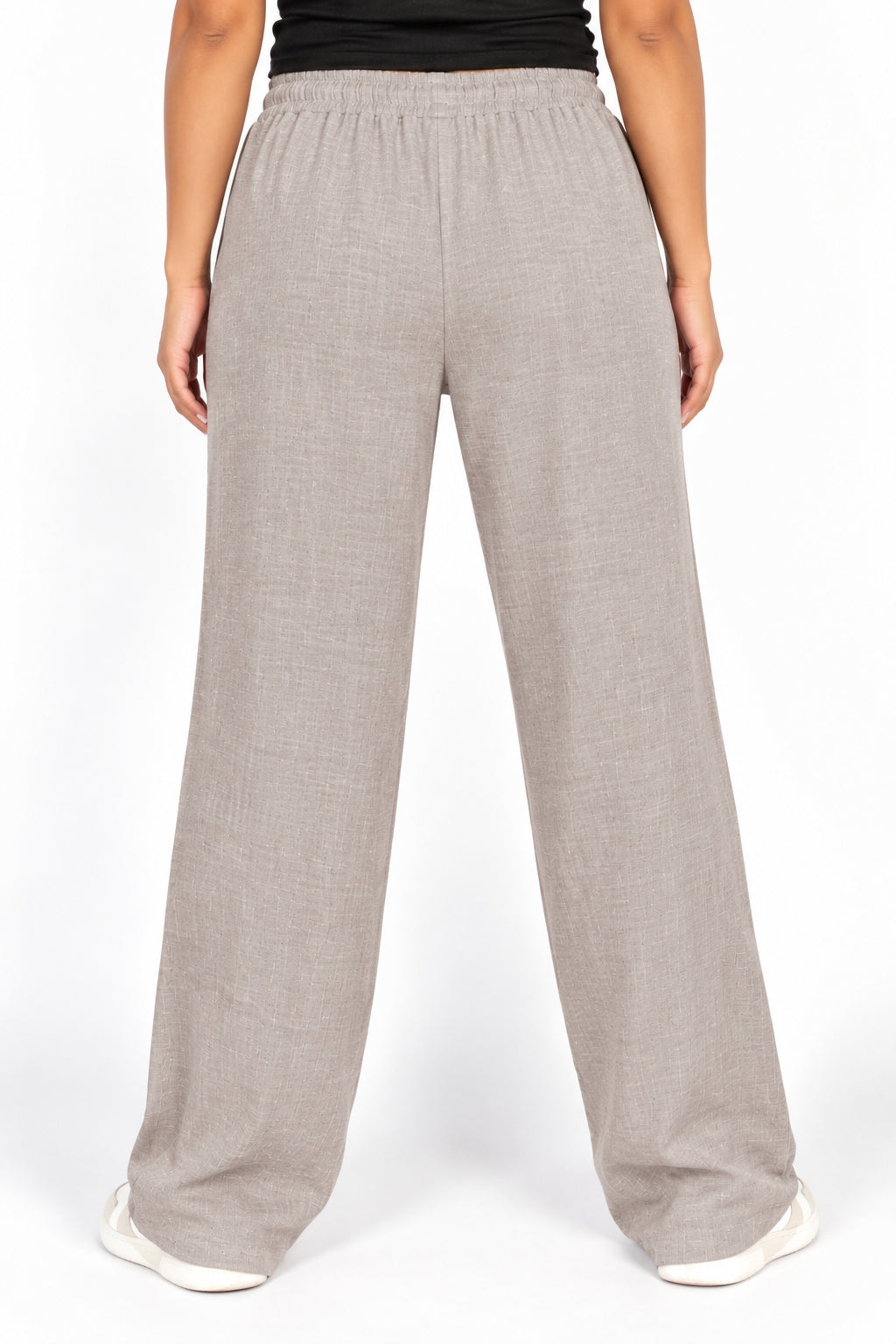 Palazzo Pant