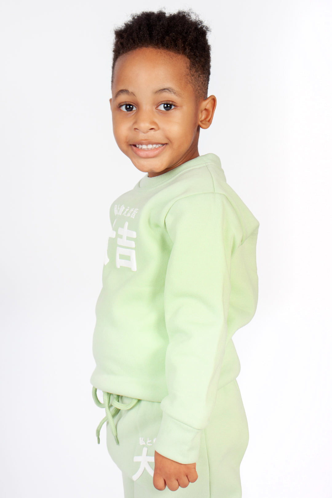 Graphic 2 Pack Sweaters