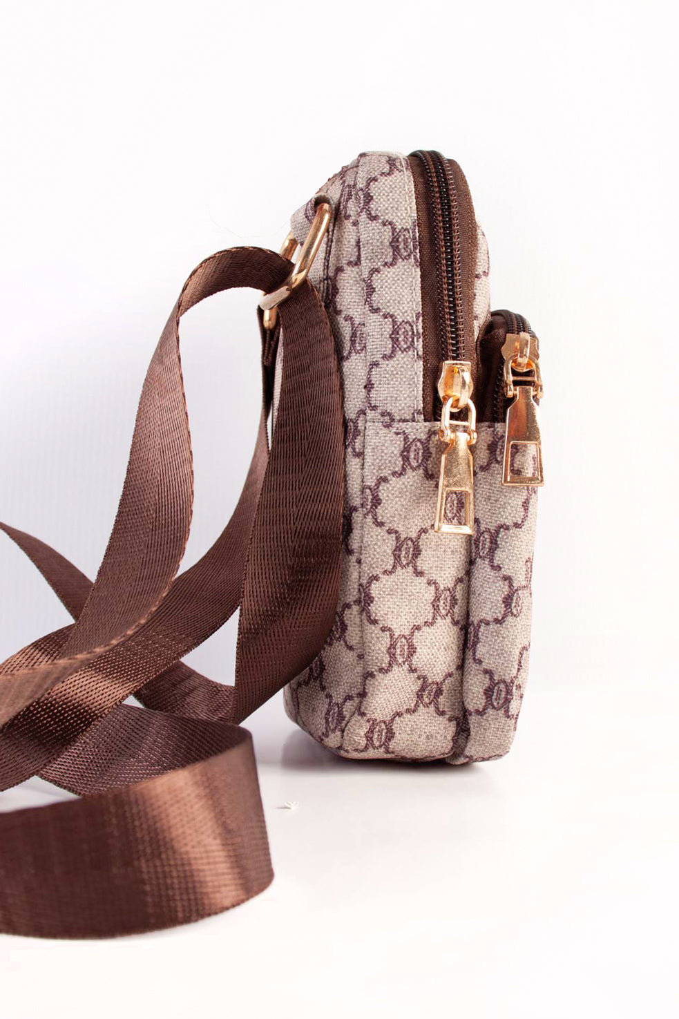 Cellphone Pouch