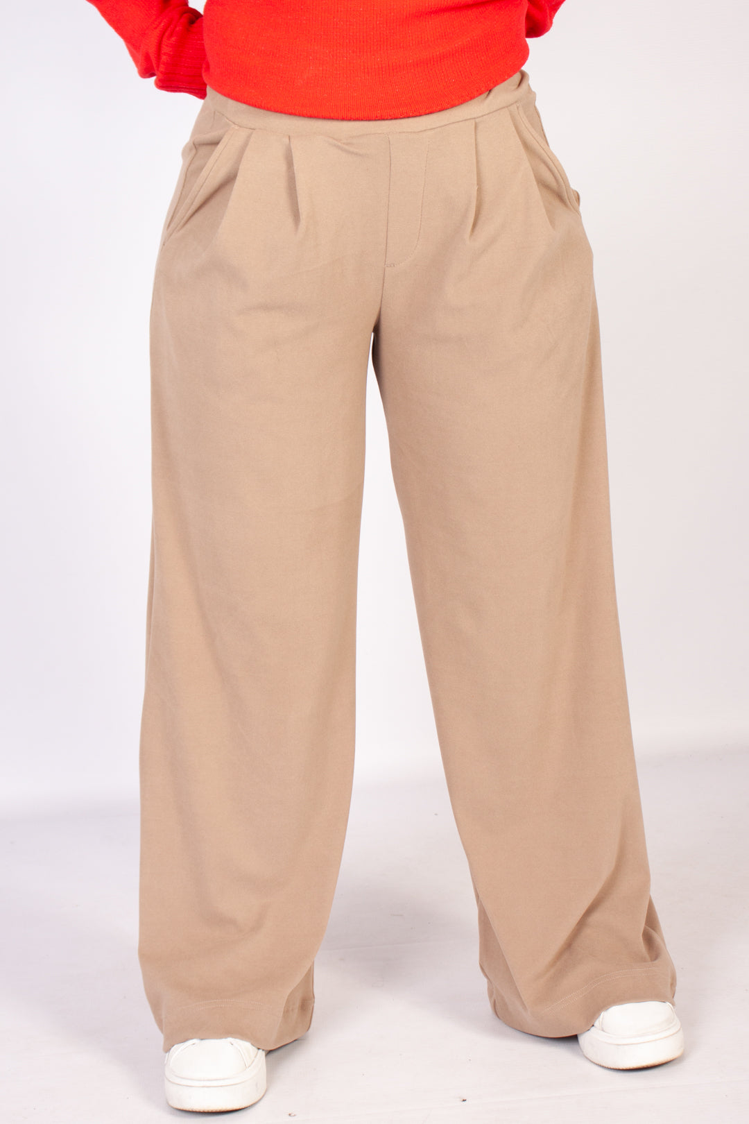 Lounge Pant