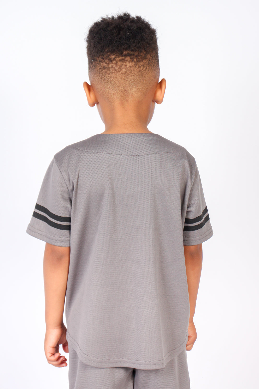 Graphic Airtech Shirt