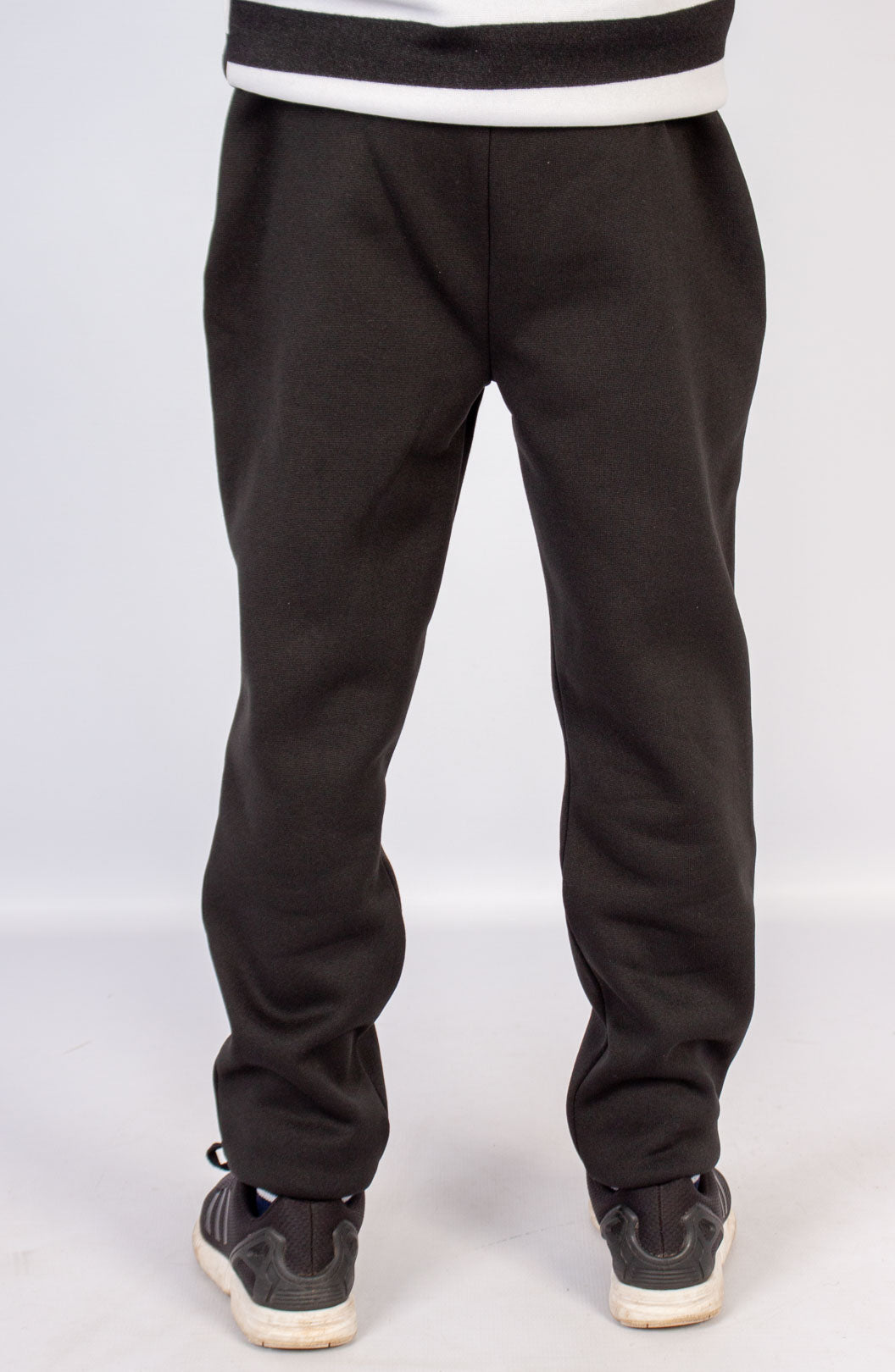 Basic Jogger