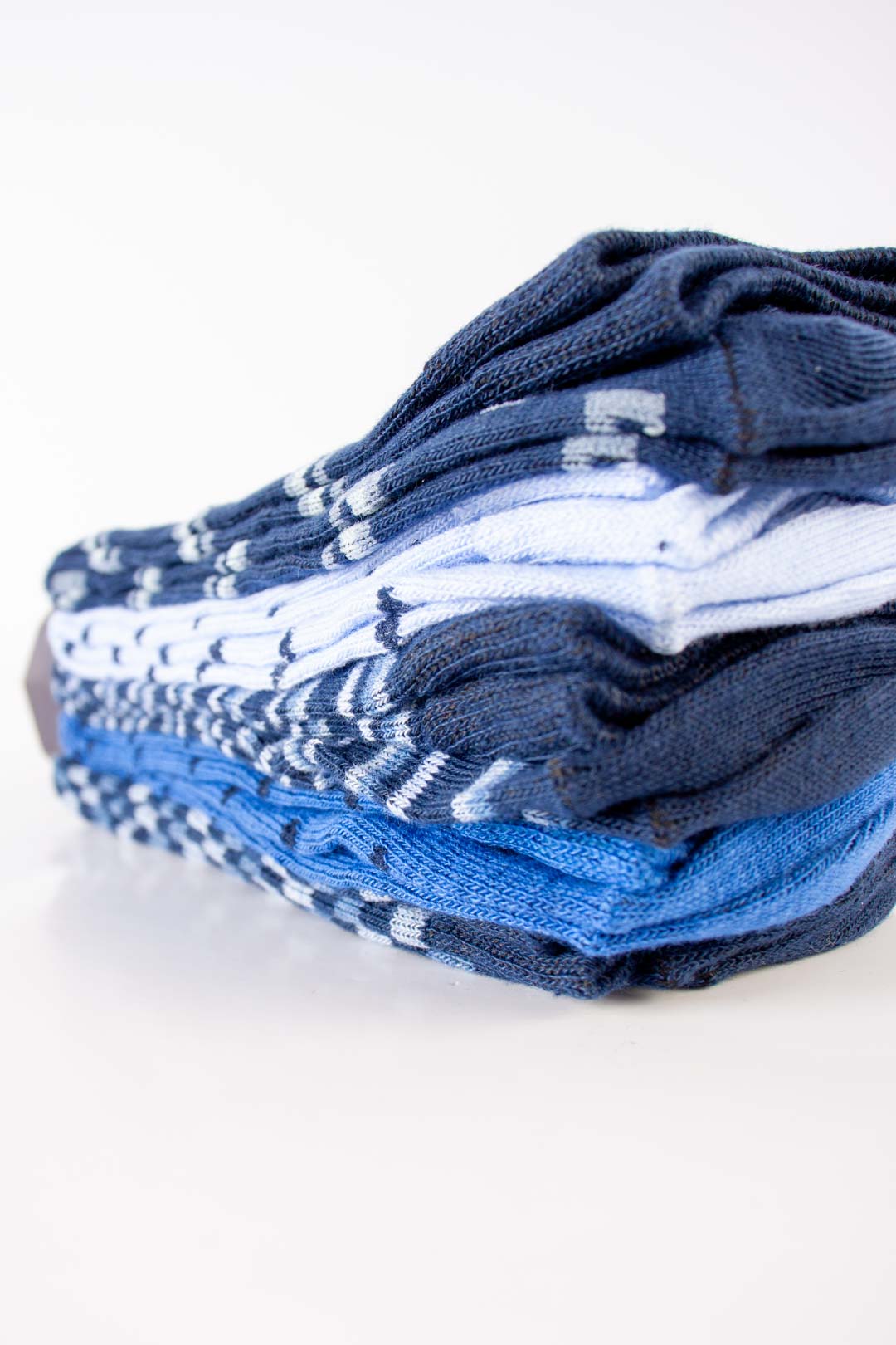 5 Pack Socks