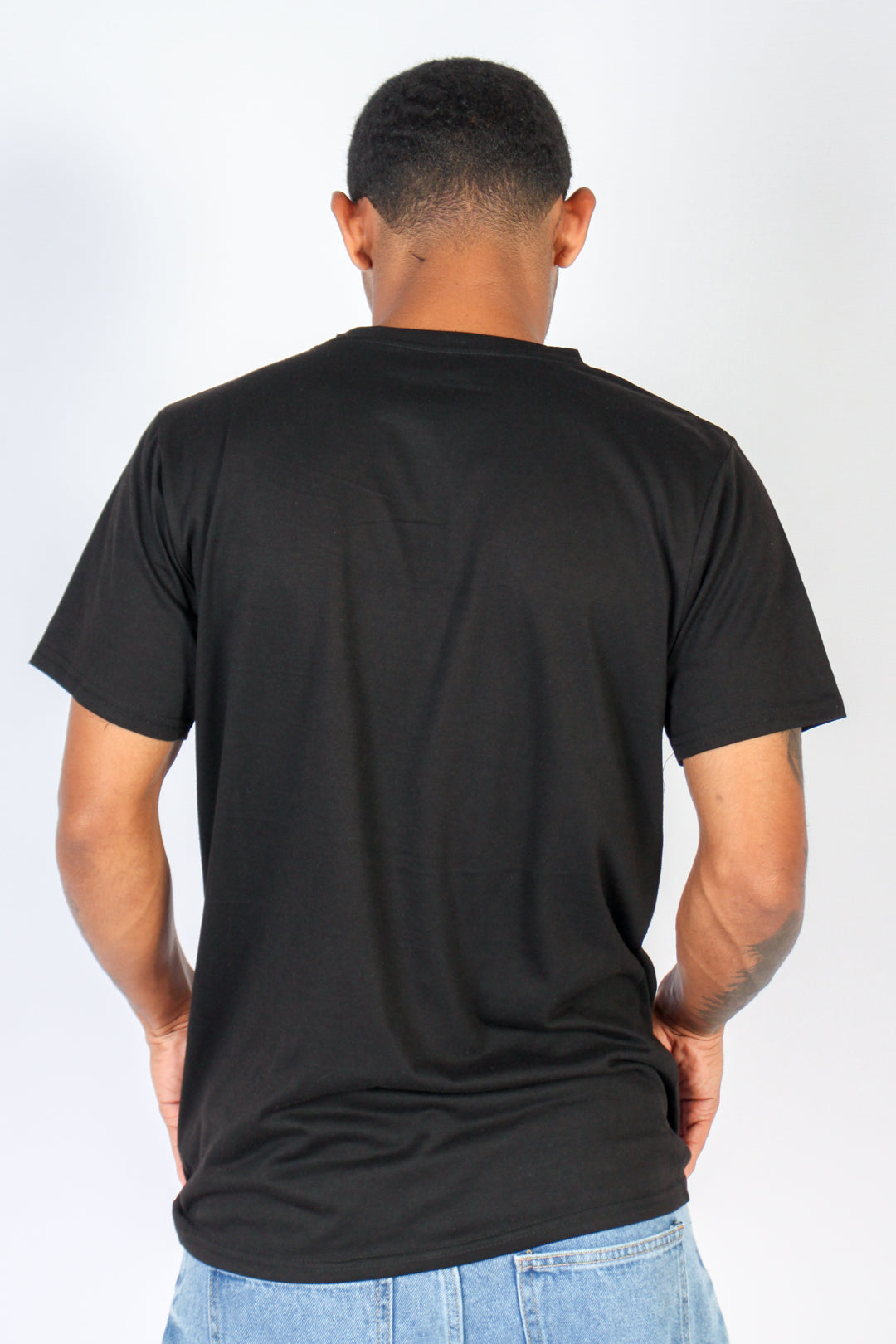 Statement T-shirt