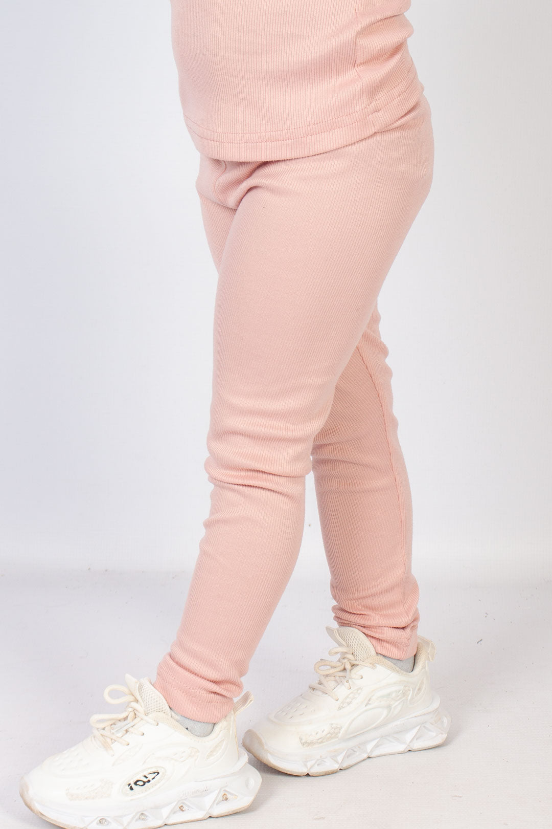 Fitted Legging