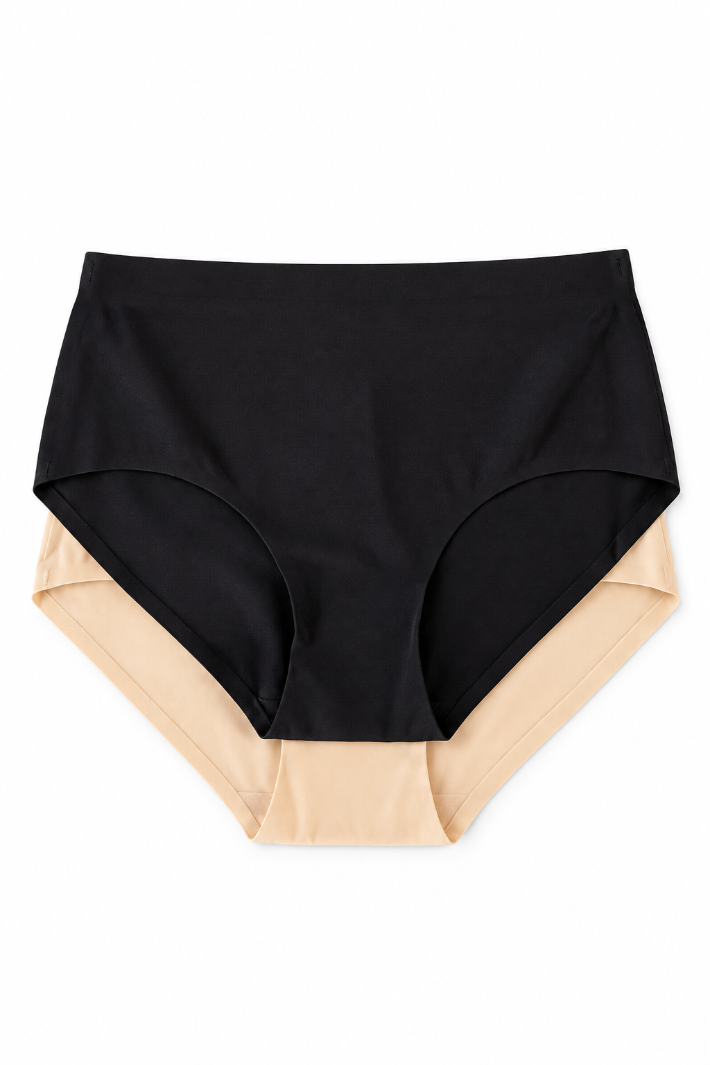 2 Pack Briefs