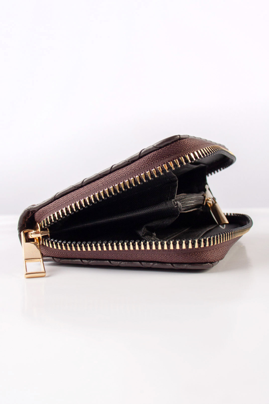 Mini Wallet