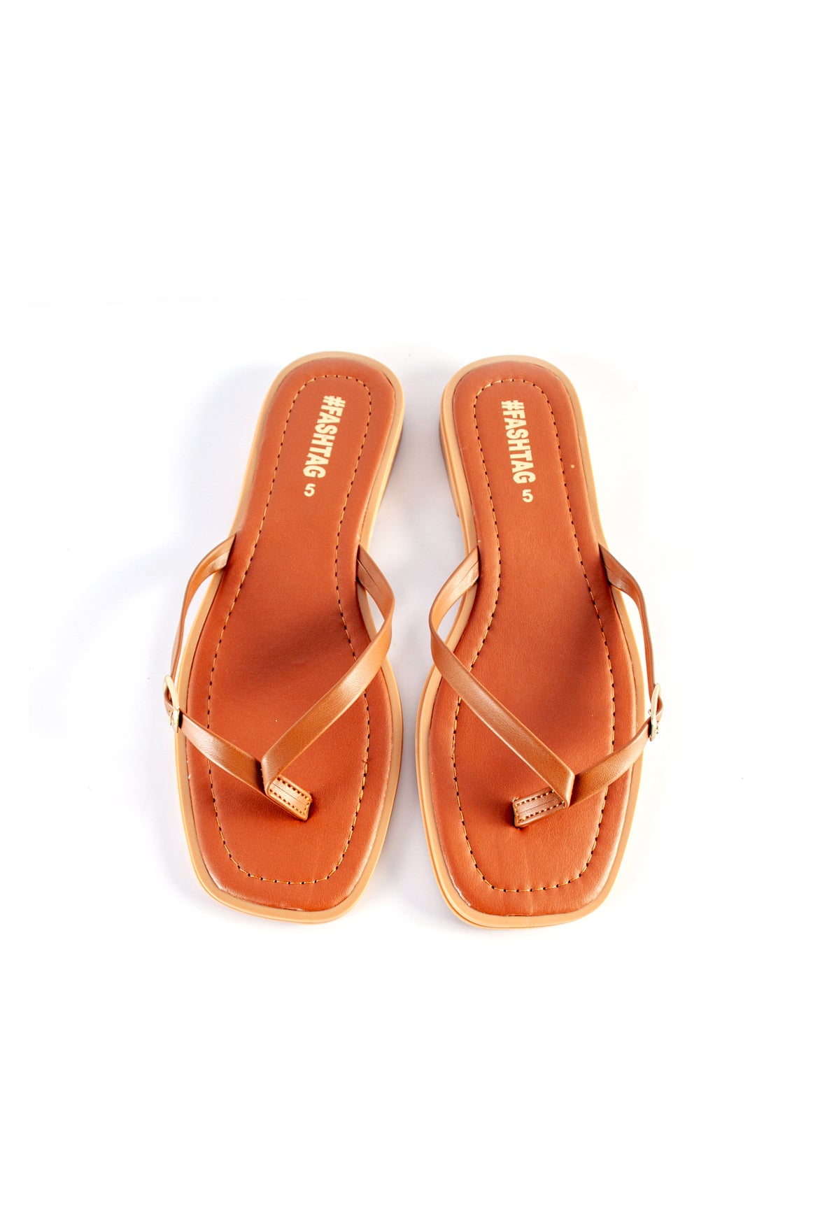 Thong Sandal