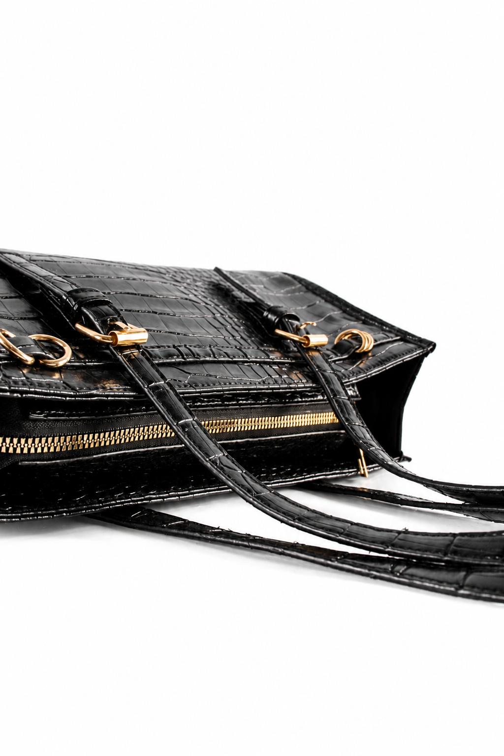Underarm Bag