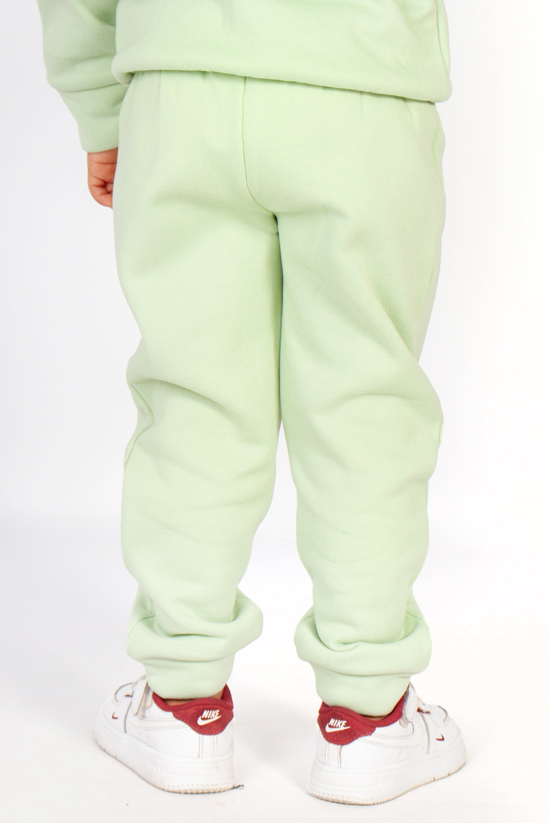 2 Pack Joggers