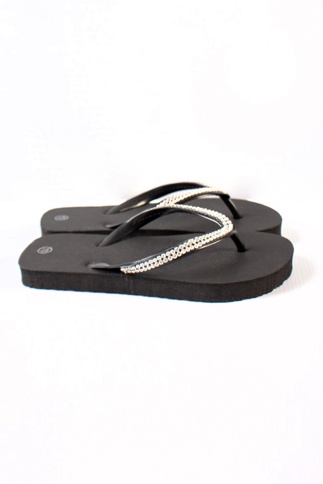 Slops