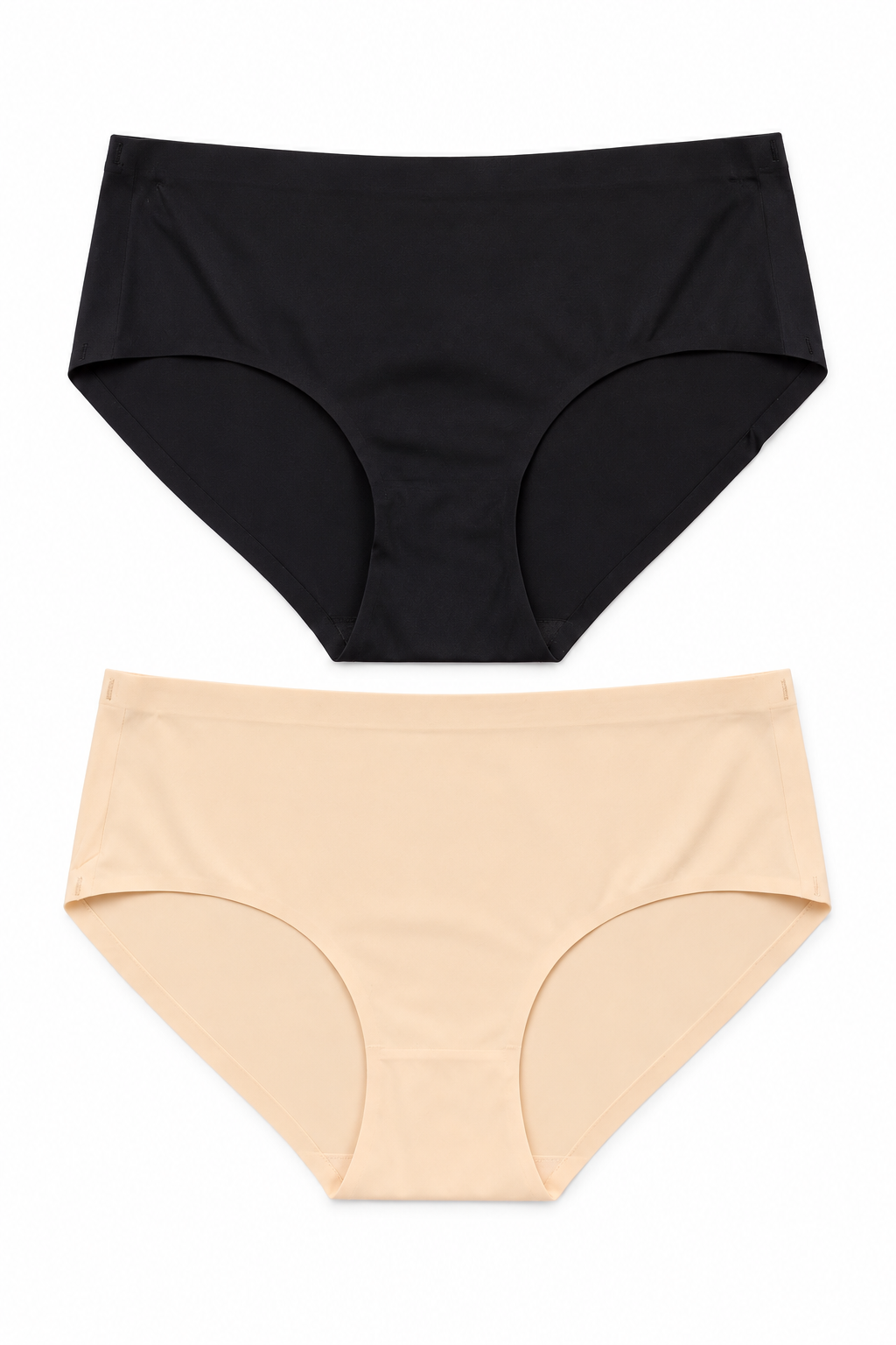 2 Pack Briefs